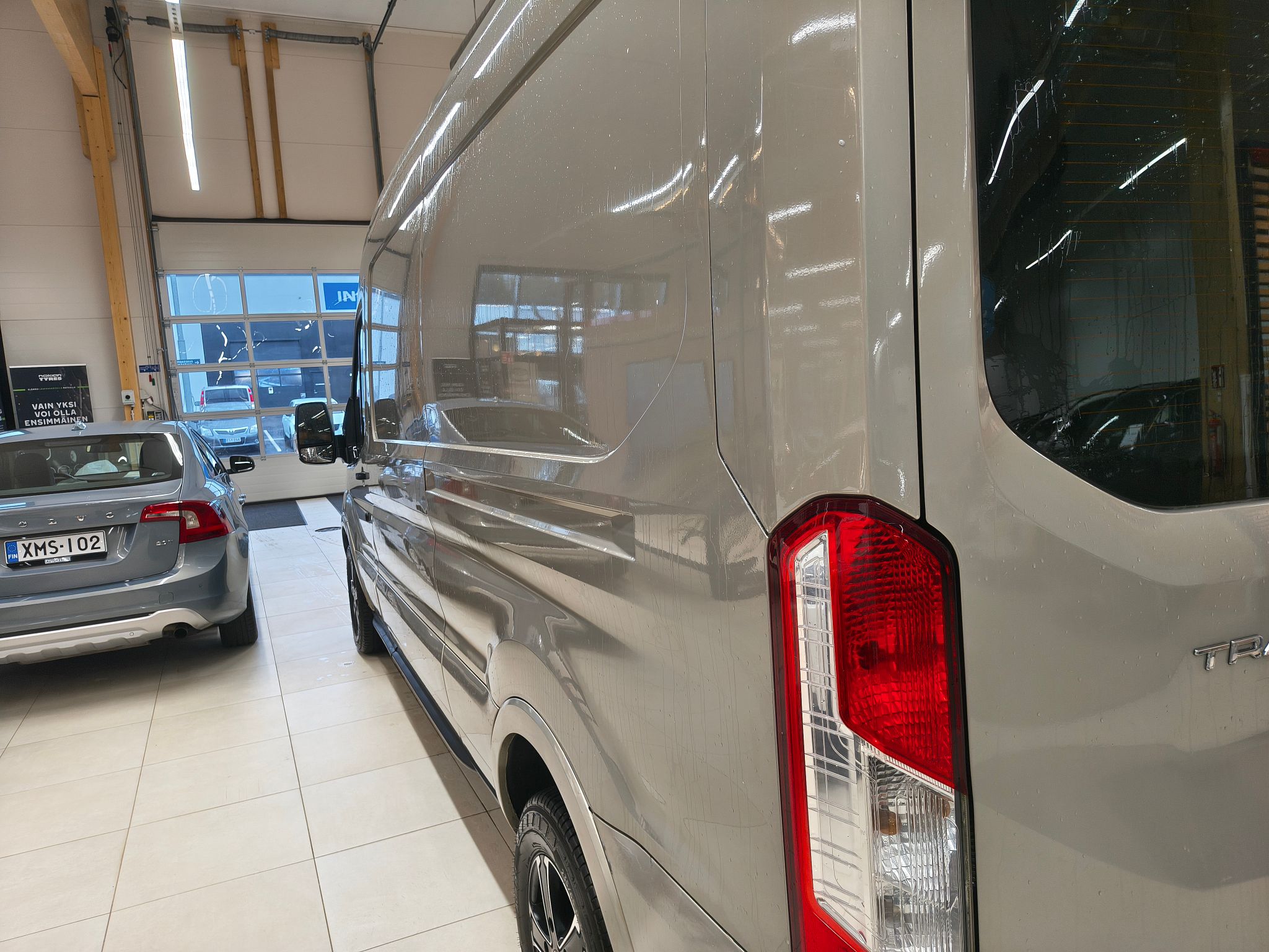 Kuva 53/64