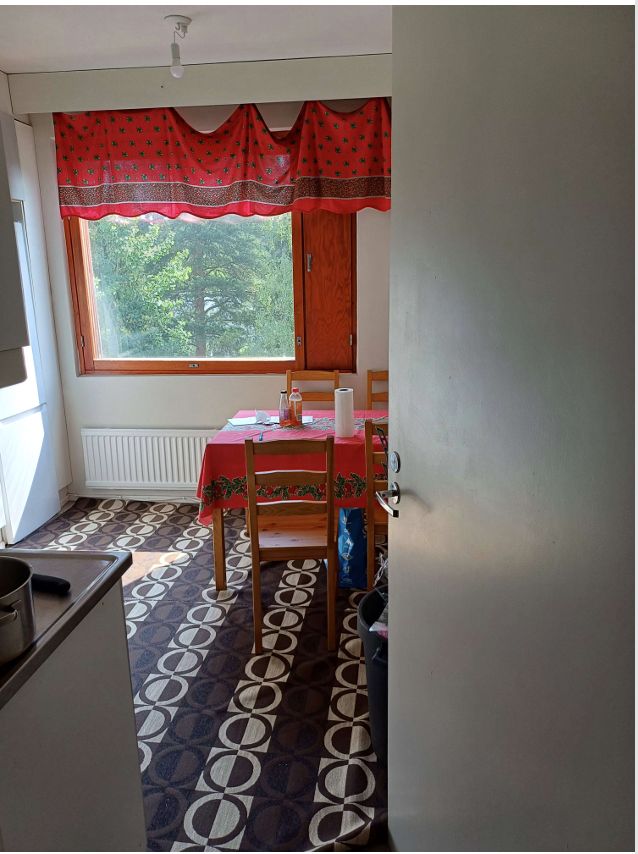 Image 3/17