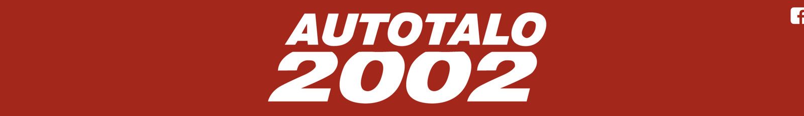 Autotalo 2002 Oy kuva