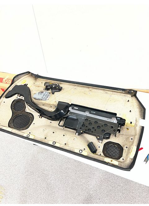 Kuva 43/45