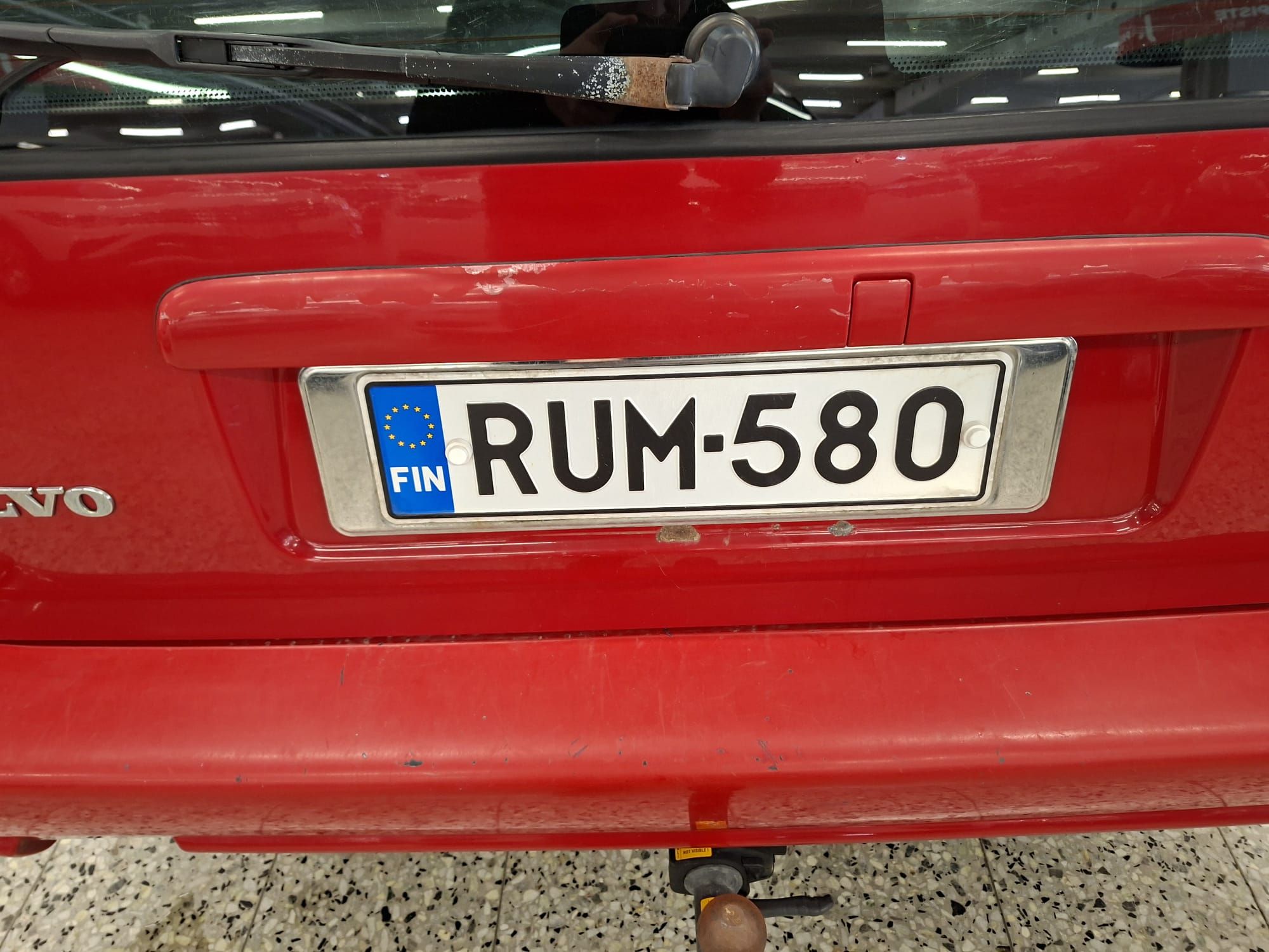 Image 34/49