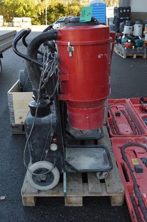 Kuva 12/19