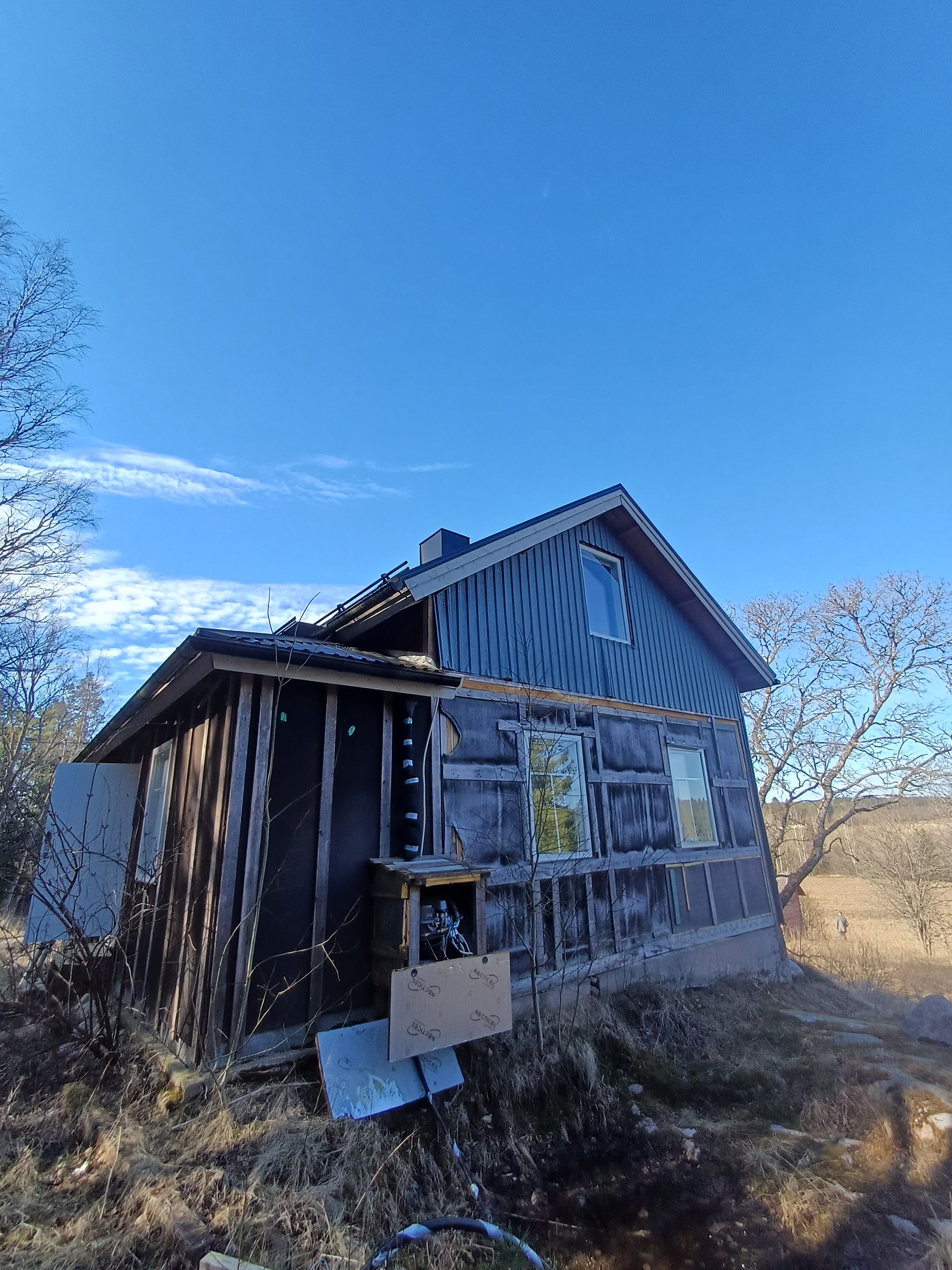 Image 22/28