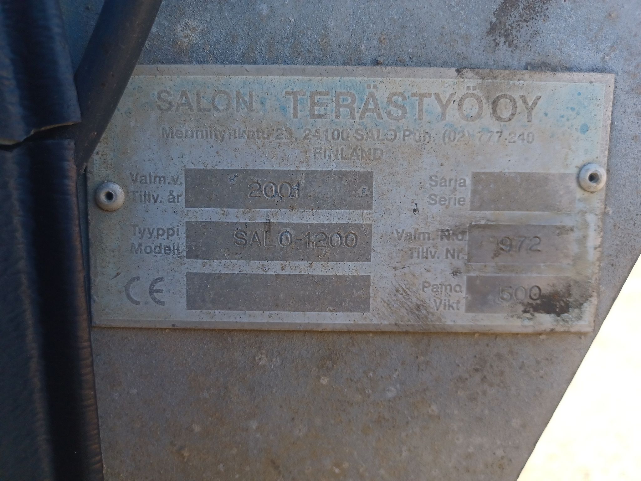 Image 7/10