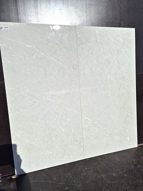 Image 7/21