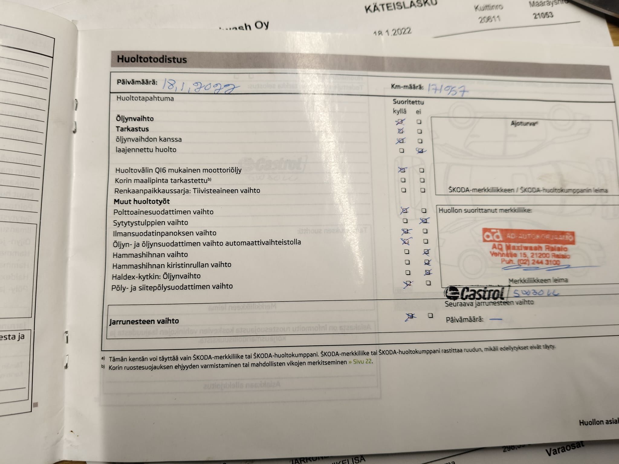 Kuva 36/40