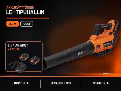 Kuva 12/13