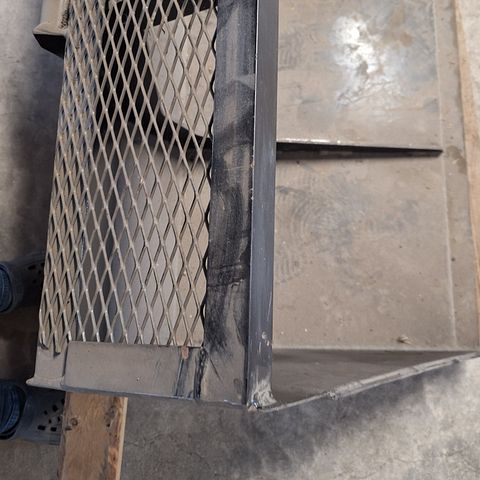 Image 3/5