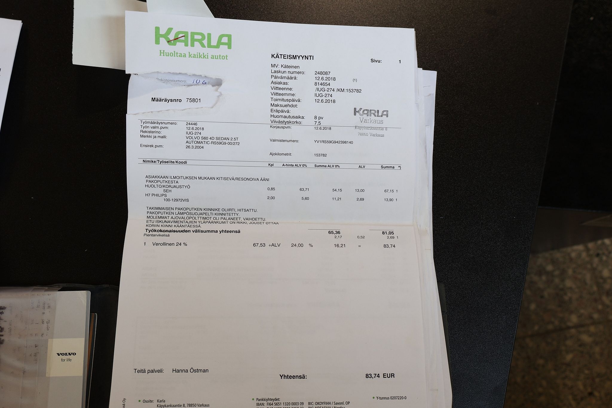 Kuva 77/92