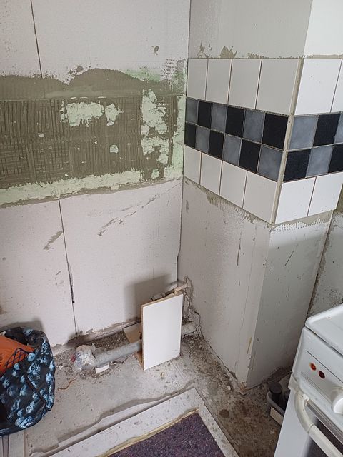 Image 20/24