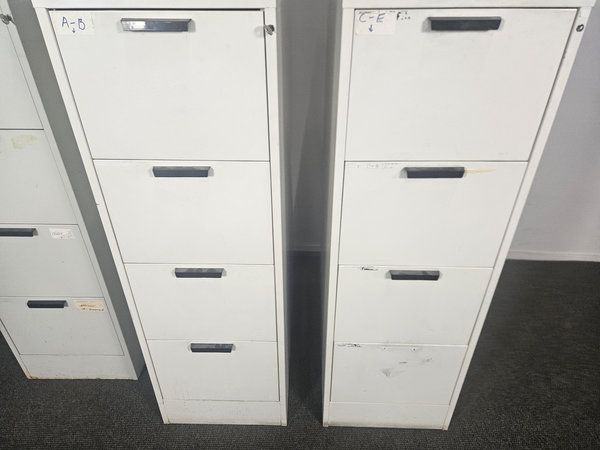 Image 6/13