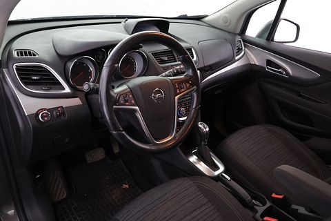 Image 11/29