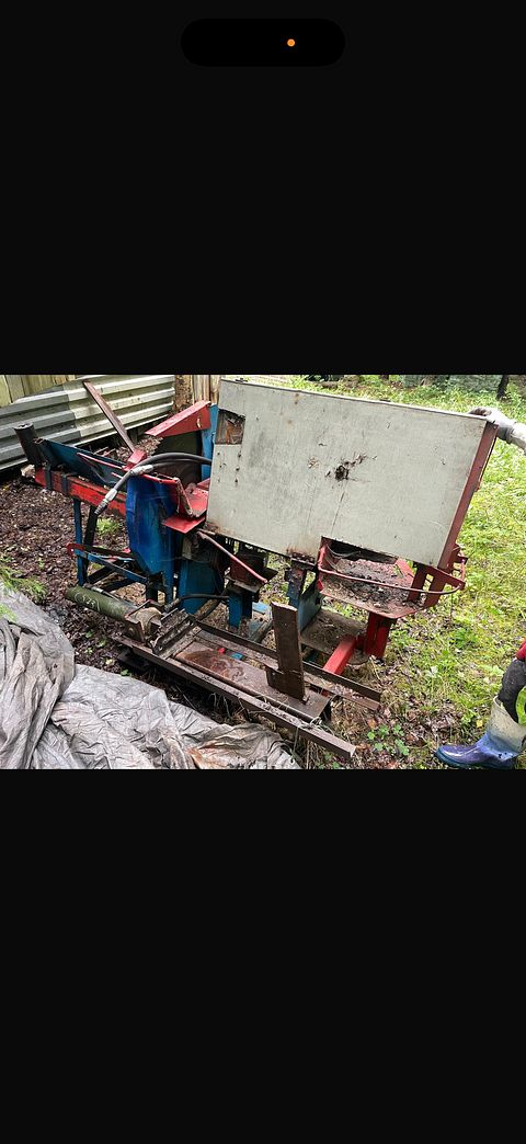 Image 5/5