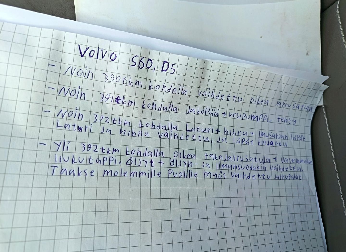 Kuva 27/28