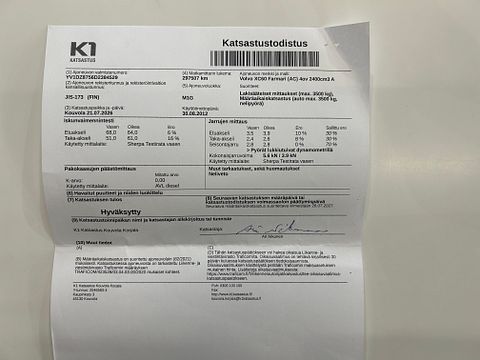 Kuva 41/42