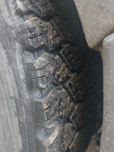 Image 13/19