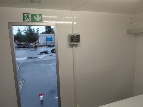 Image 9/11