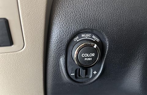 Kuva 21/31