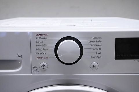 Image 7/17