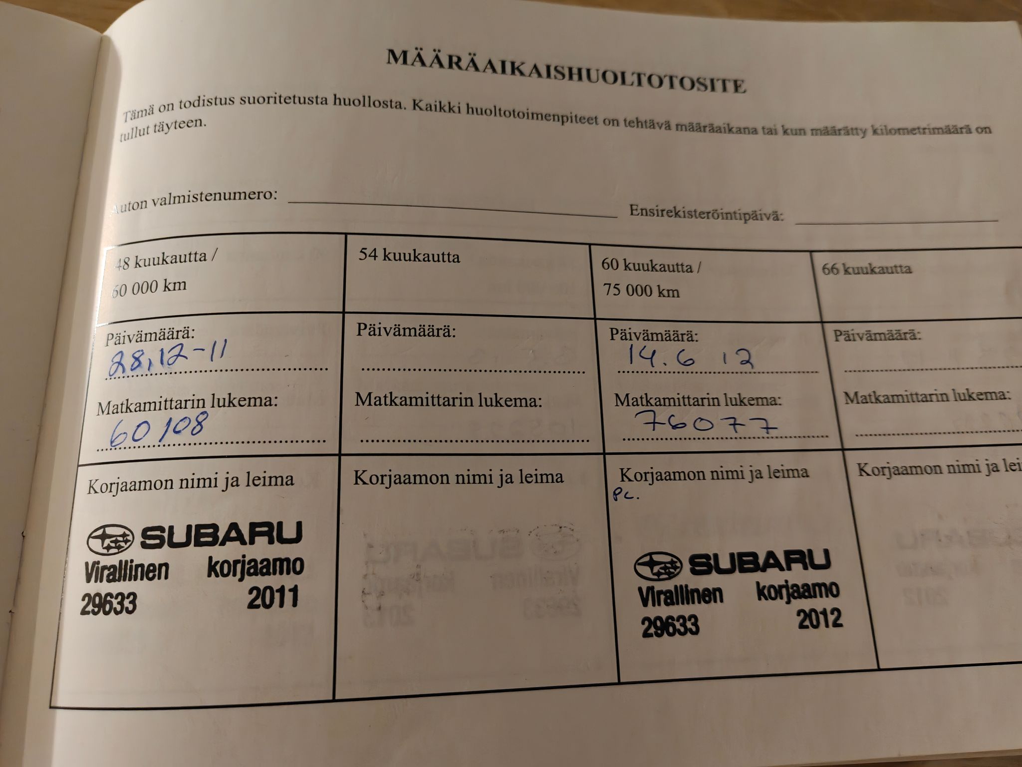 Kuva 47/67