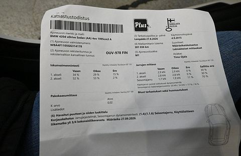 Kuva 30/35