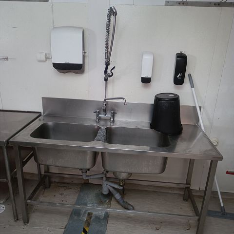 Image 70/87
