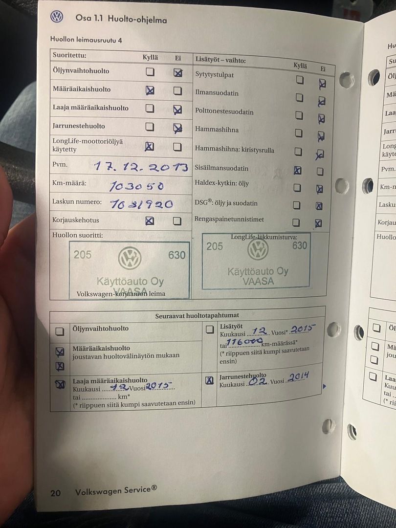 Kuva 30/37