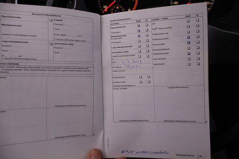 Kuva 22/51