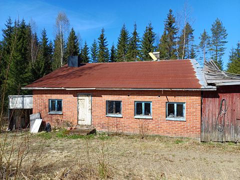Image 48/85