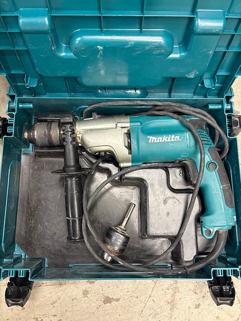 Kuva 6/48