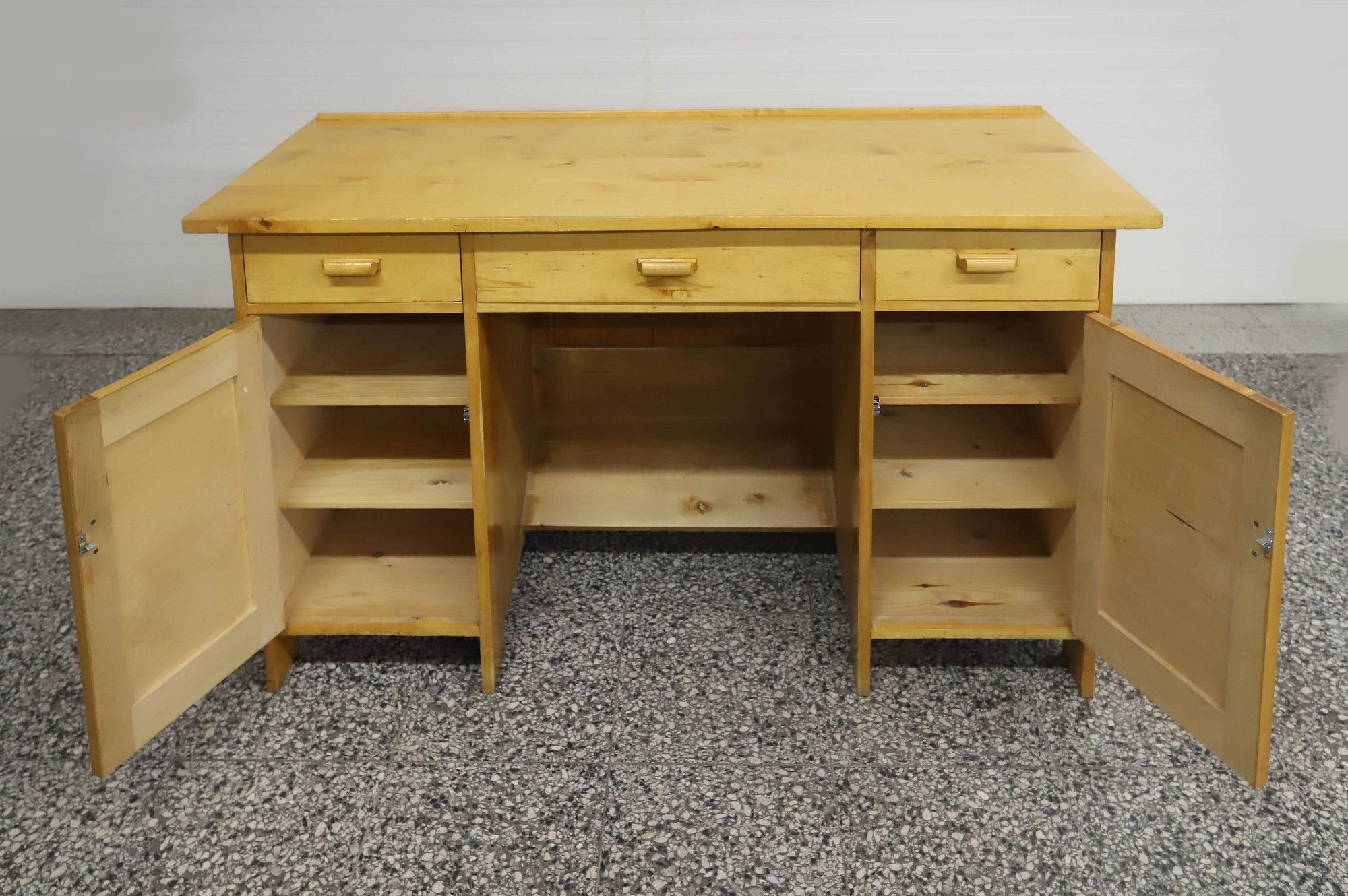 Kuva 16/22