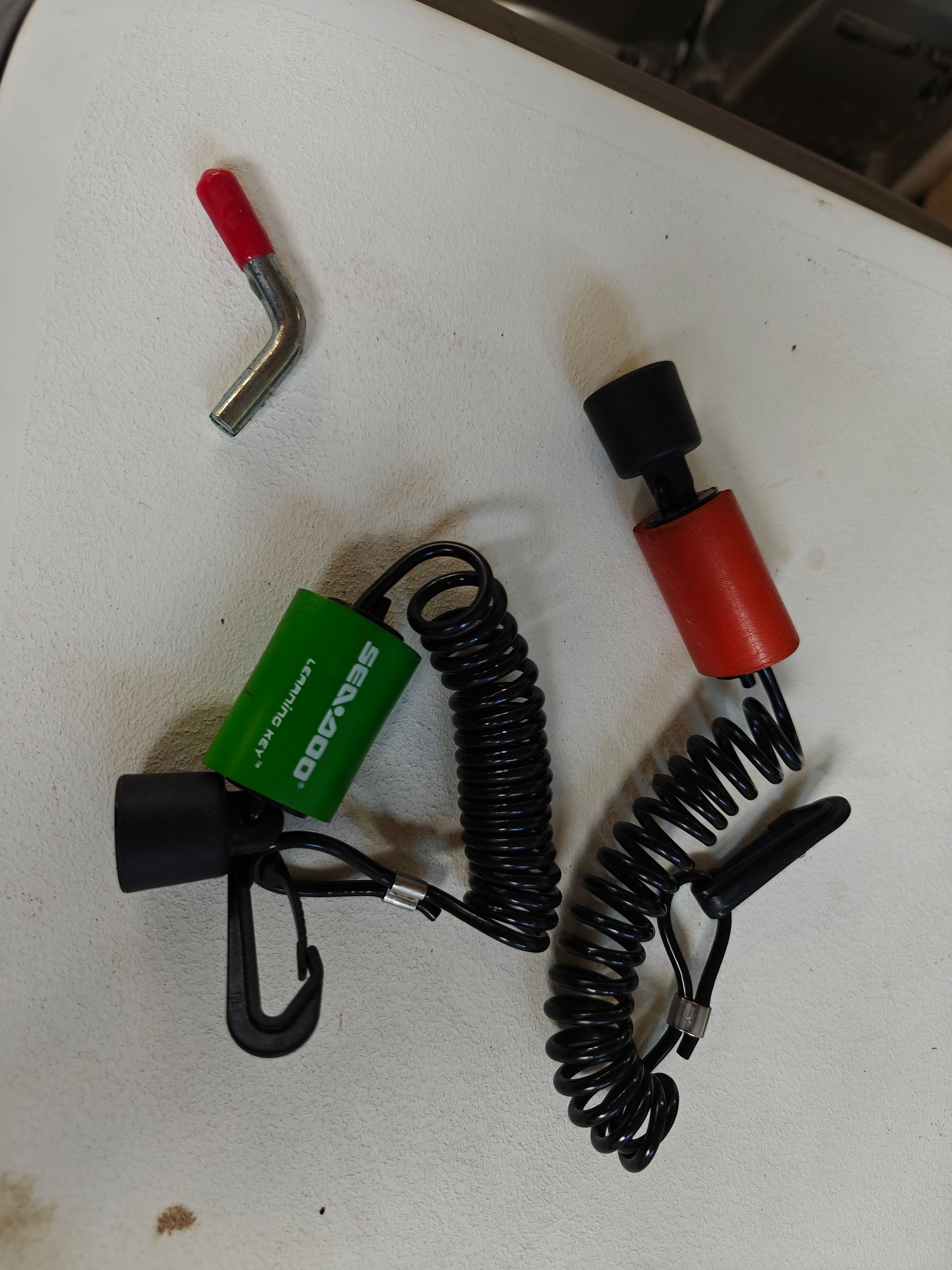 Image 8/8