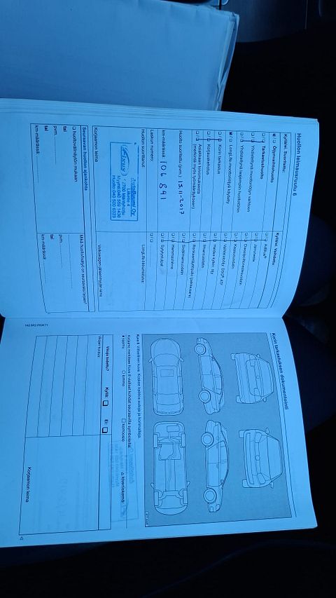 Image 43/53