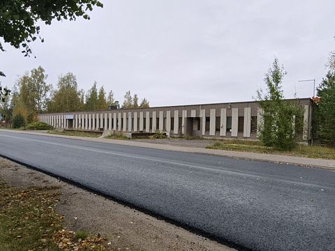 Image 1/78