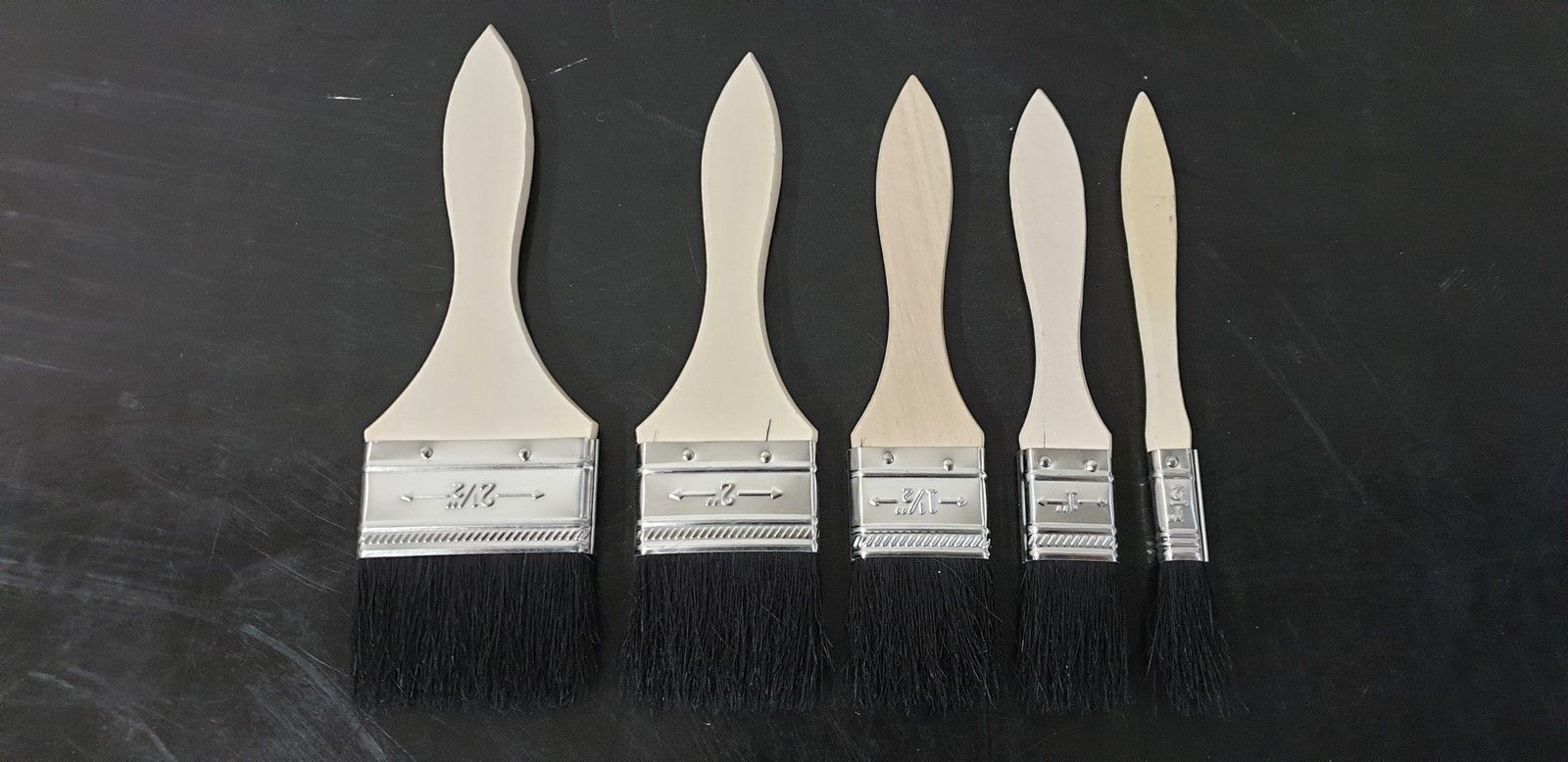 Image 7/7