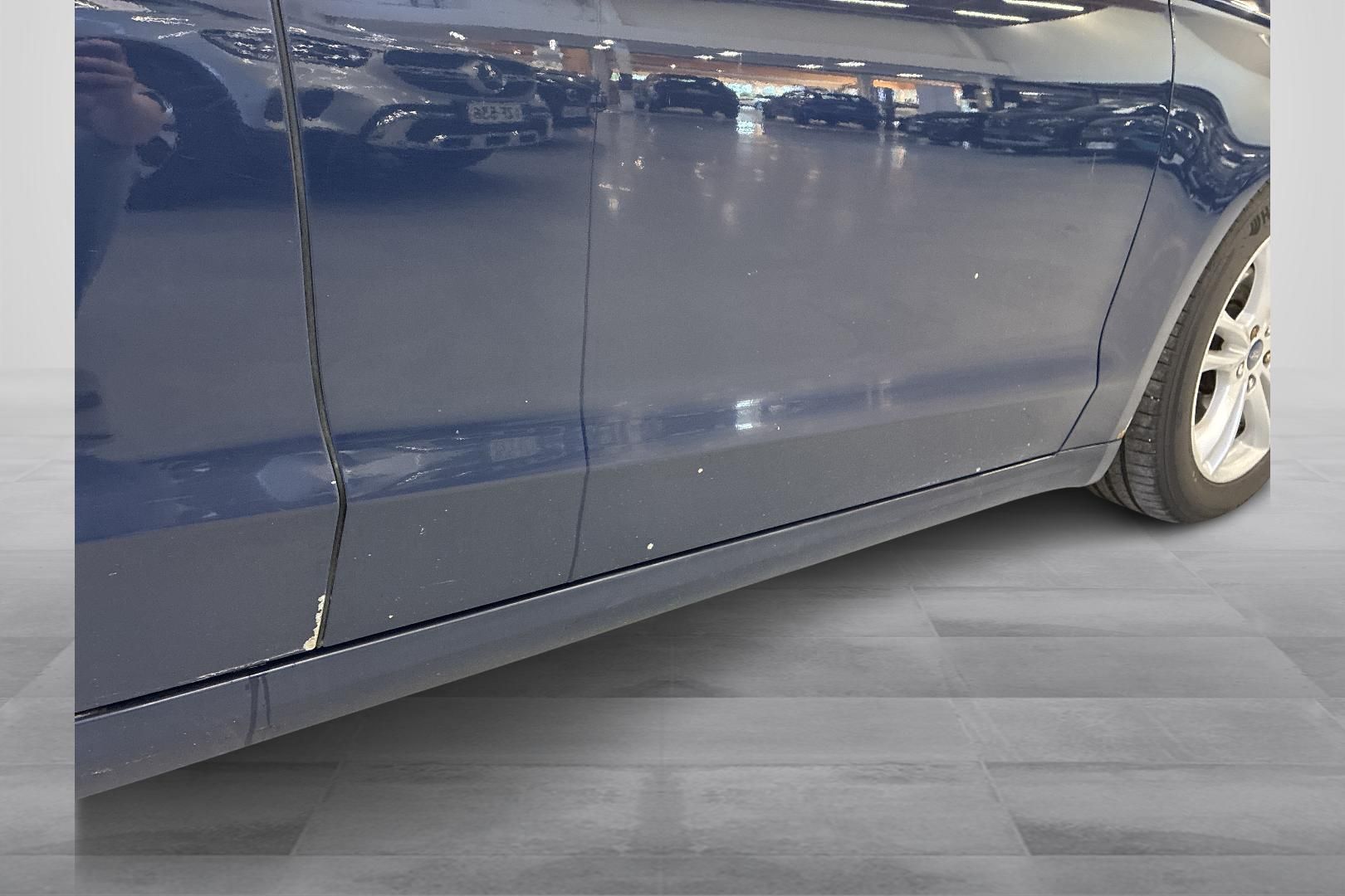 Image 21/33