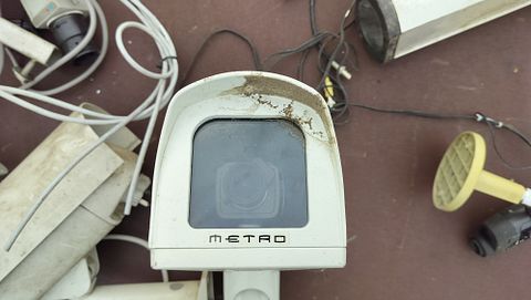Image 5/18