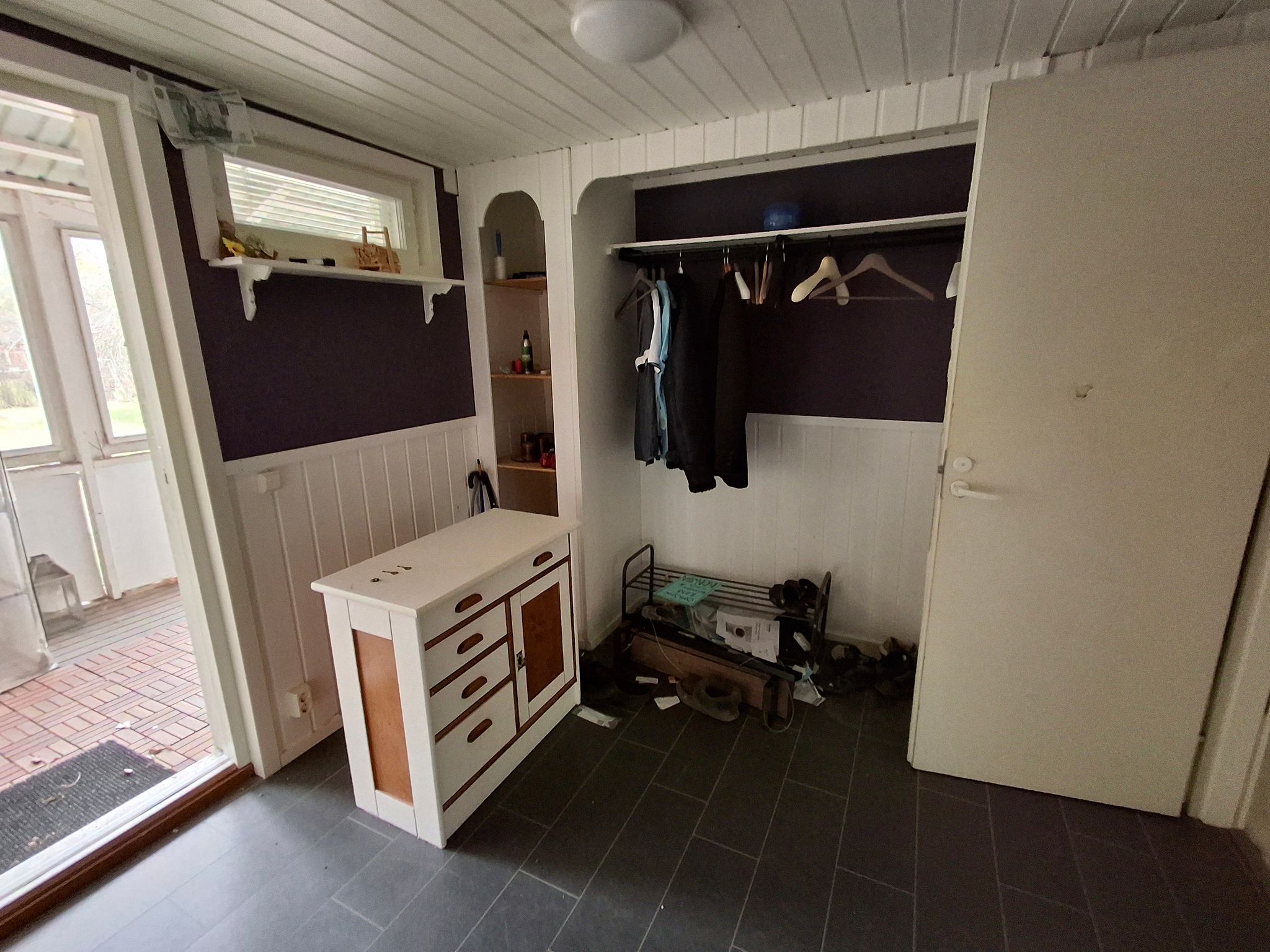 Image 26/36