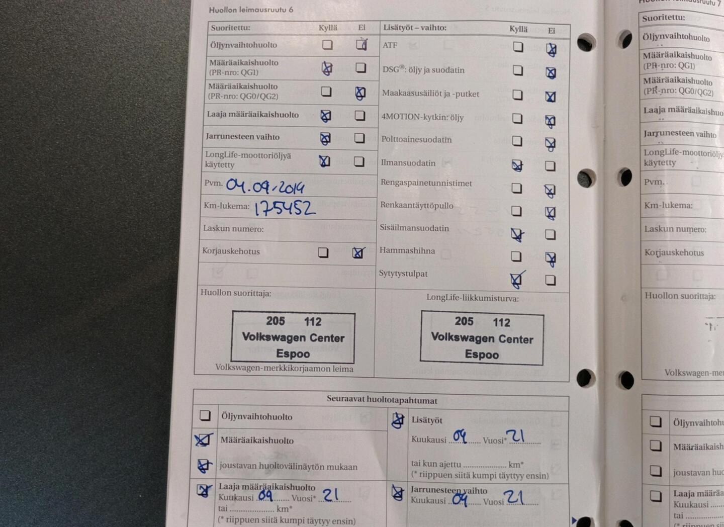 Kuva 43/52