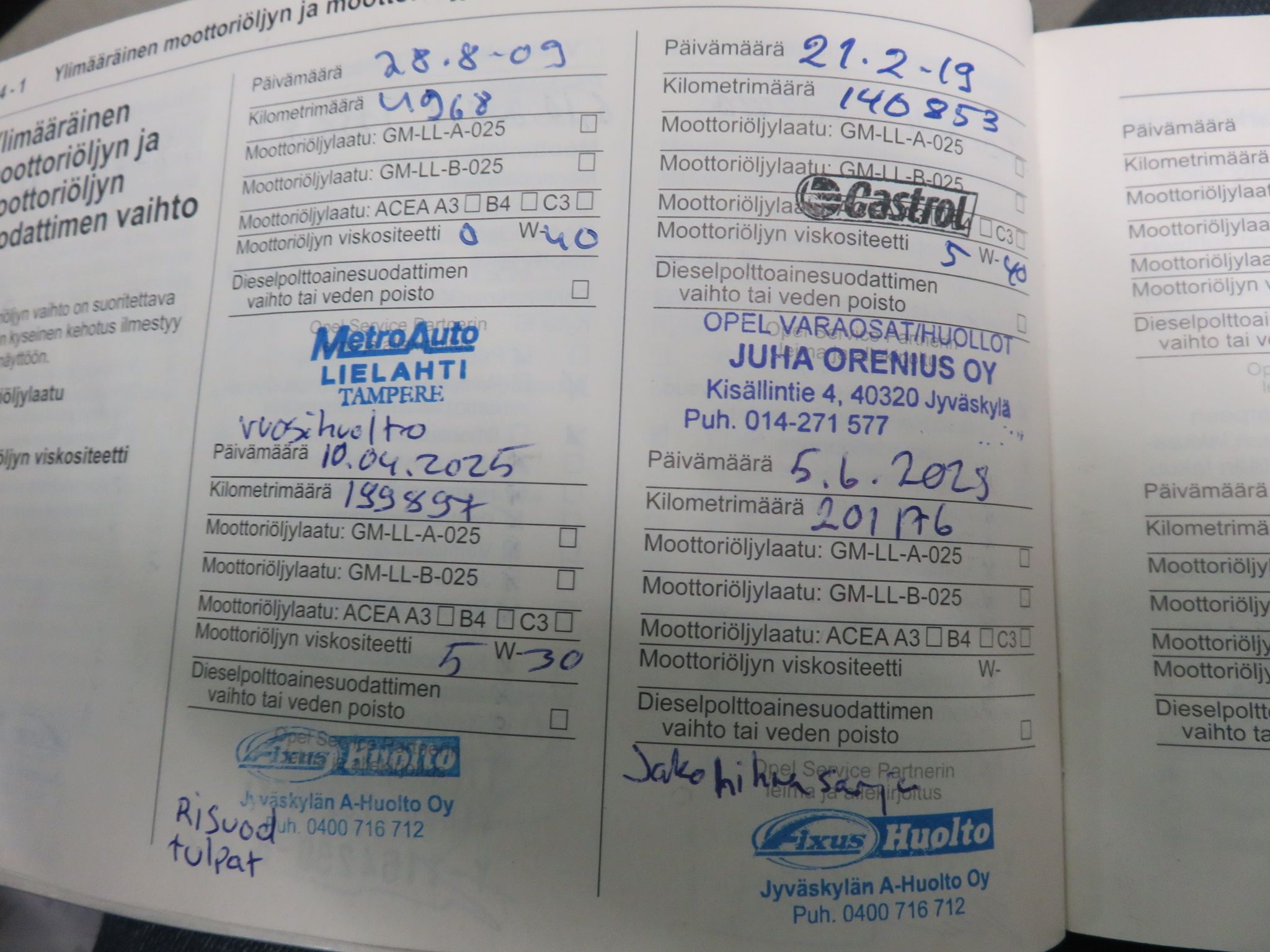 Image 22/24