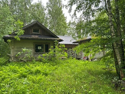 Image 2/41