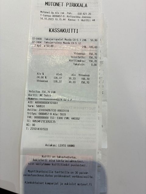 Kuva 33/37