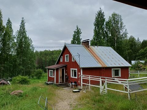 Image 2/61