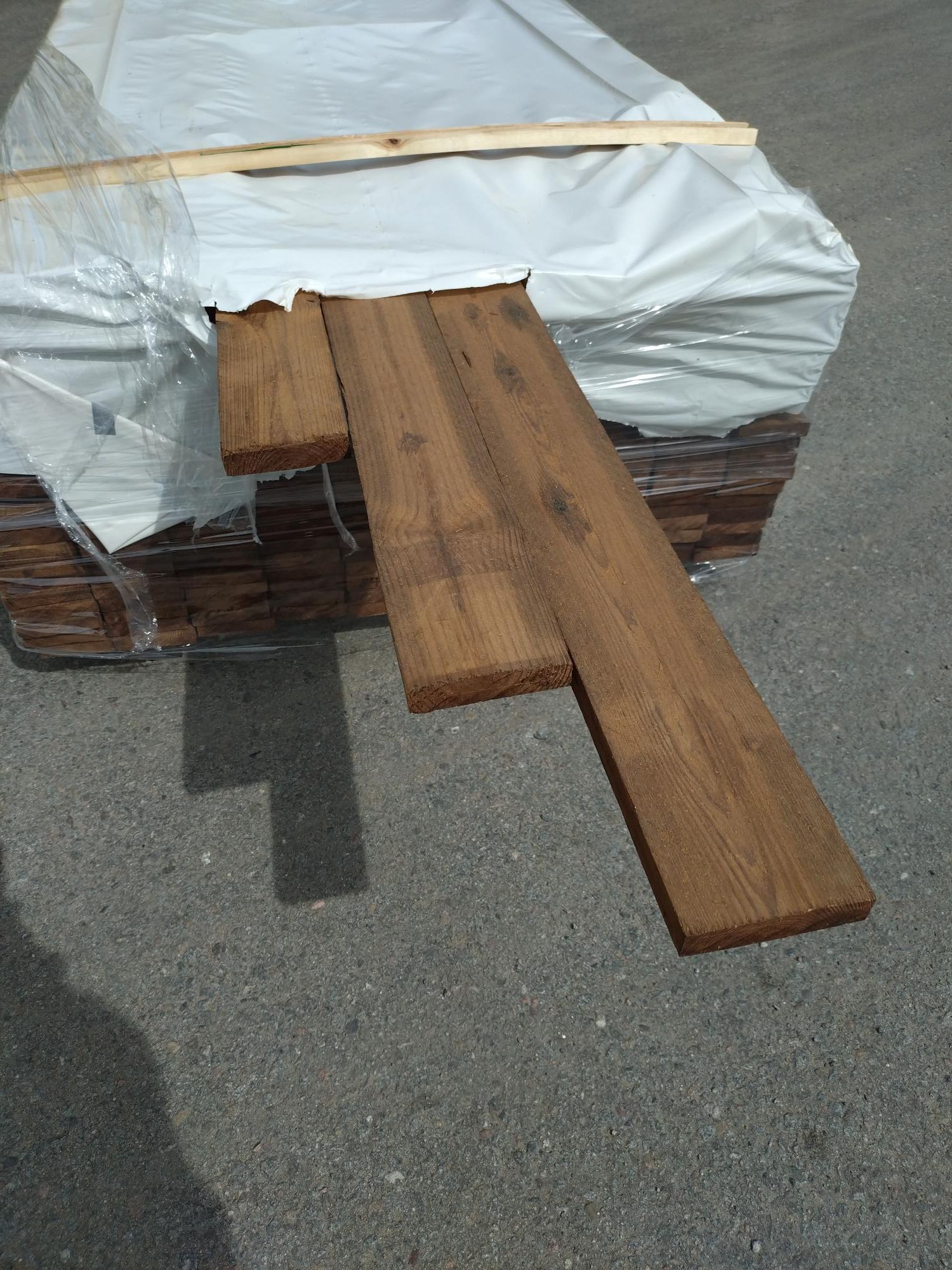 Image 1/3