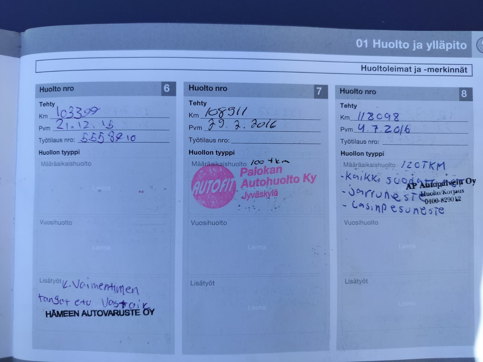 Kuva 39/41