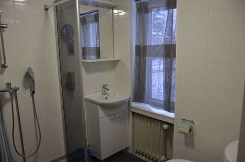 Kuva 54/68