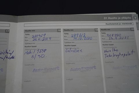 Kuva 28/29
