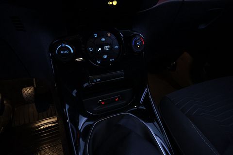 Kuva 24/35