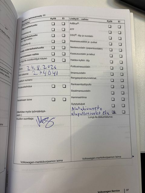 Kuva 15/42