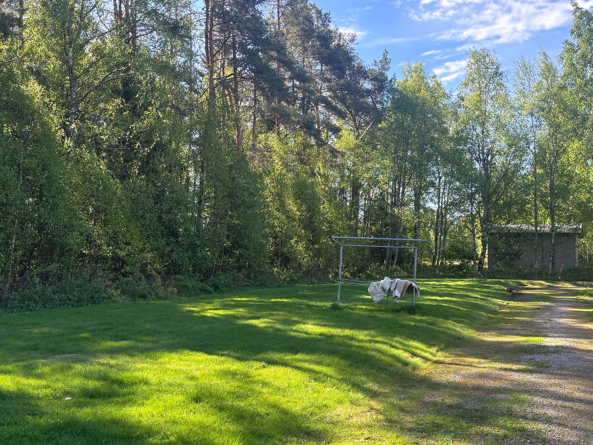 Image 5/16